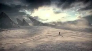 Mad Max Official Gameplay Trailer | GameNationSA