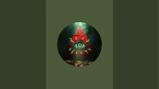 L The Alchemist & EA Koetting | Rune Magick Spellbook