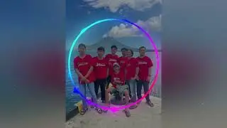IMJ LAGU TAHUN BARU GNS SOUND SISTEM 2026