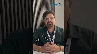 🔋 Why Skill India & NEP 2020 Want EV Skilling in Colleges | Future of EV Education in India