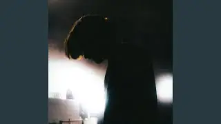 RAMBO (feat. Blvck Svm)