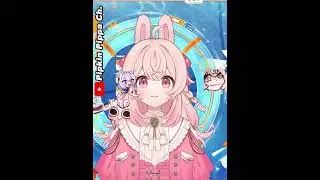 Pippa The Rippa (ft. MariMari_en)