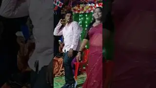 #viral video # jr NTR song🕺💃28-09-2025