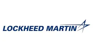 Lockheed Martin (LMT):  🚀 Strategic Expansion and Record Missile Production Targets