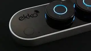 best gadgets on amazon under 100 || gadgets under 500_gadgets world_gadgets.