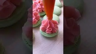 Baking #baking tv #baking scenes #shorts #music