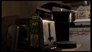 Spider Man PS4 Detonando