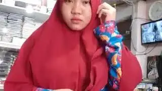 Bahasa kalbu titi dj cover dri star marker voc.ferdah sumita