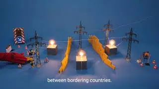 Explainer Services #5 - Outage planning coordination
