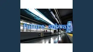 future subway