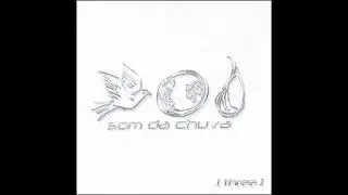 Singing From Eternity Cantando Desde a Eternidade DAVID QUINLAN