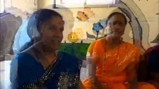Rangoonwala Foundation Trust