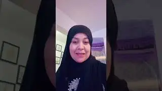 لايف ملوكة 