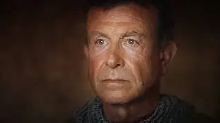 LIFE Zone Umide Sipontine, Le paludi dell'Imperatore (full version)