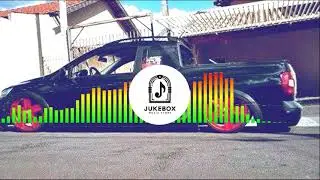 O CRIA NO BEAT  JUNHO 2021  BREGADEIRA PRA PARED&Atilde;O #jkbbr