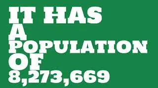 How big of a city is Yuma, AZ?