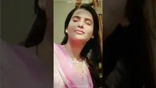 Samantha Naga Chaitanya Whatsapp Status Video Download,&nbsp;Samantha Naga Chaitanya Status Free Download