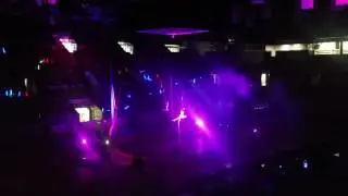 Circus Spectacular