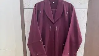 from 2600/- to 2800/-original dubai abayas.       to book whtsapp on 8291101414