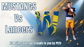 PC vs Battle Creek Lakeview, Football 2025