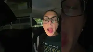 is this not a good prank idea ? #prank #carprank #reallifeprank #socialexperiment #videoidea