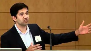 Nikhil Joshi