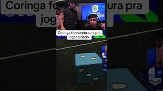 #loud_coringa #loudcoringa #loudre #loud #coringa #ㅇyㅇ #loudgg #clips #king