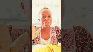 Life of Nigeria lady living in Oman 🇴🇲 mothers I hope am getting it