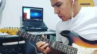 NEW LIVE INTERACTIVE ⭕️