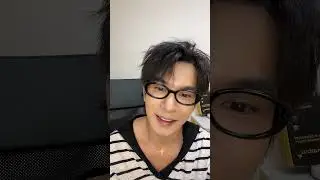冯建宇直播｜周五座谈会 20250822