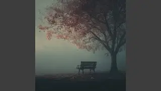 Moon Fire Glow