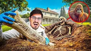 Crazy Treasure Hunt Challenge💰   सच में खजाना मिल गया😍   Unbelievable Happened