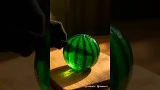 asmr_cutting #asmr #asmrfruitcutting