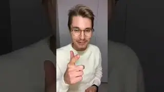 Какую МУЗЫКУ 🎵 ставить под твое видео в YouTube Shorts #shorts #tiktok #контент
