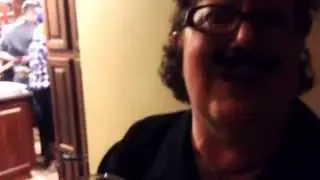 Wine-Stein