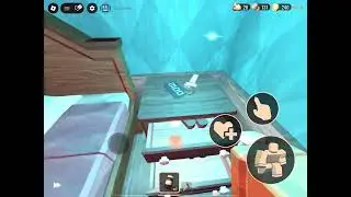 Roblox doors | challenge beat 4 modifiers