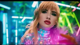DIRTY DJ - BURJU 