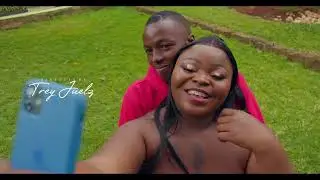 mercy walker official ft prittyvishy-crush (official video)