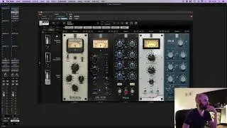 MY 5 GO-TO-PLUGINS