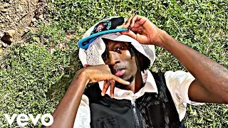 Provisionzar &ndash; Come Up (Official Music Video)
