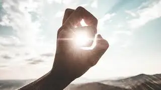 Meditation Music|Calm|Breathe and Meditate| Soul Refreshing