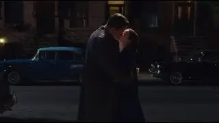 The Marvelous Mrs Maisel Recap - Rachel Brosnahan Alex Borstein Michael Zegen Marin Hinkle