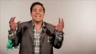 Challenge Party Tips #6/6 with RJ Barros