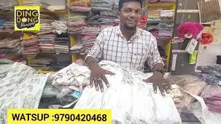 Cheapest Quality Cloth Store in coimbatore INTRO to our SHOP. visit once,Nd you wil love it For sure