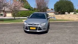 41710