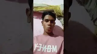 kuch log bas ei korsektahe😁😁 #funny #comedy #sorts