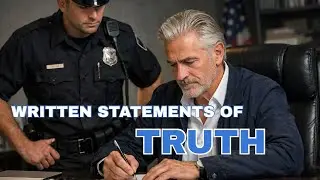 ✨HIDDEN ILLEGAL 📑🕵️👮‍♀️ ACTIONS ARE COMING TO LIGHT💡✨