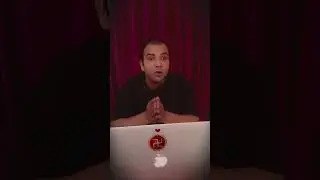 Actor Banna Chahte Ho? Ye 5 Mistakes Aapka Talent ZERO Kar Rahi Hai |#actingcareer #actorslife
