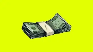 [FREE] Freestyle Type Beat - 
