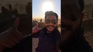 🔥 Border 2 Movie Shooting Update | Bollywood War Film | Indian Army Action 🇮🇳 #border2  #indianarmy